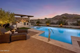5750 N 208th Ln, Buckeye, AZ 85396 - Photo 75