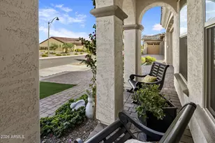 5750 N 208th Ln, Buckeye, AZ 85396 - Photo 15