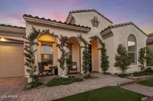 5750 N 208th Ln, Buckeye, AZ 85396 - Photo 13