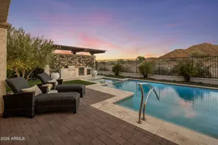 5750 N 208th Ln, Buckeye, AZ 85396 - Photo 59