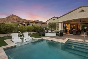 5750 N 208th Ln, Buckeye, AZ 85396 - Photo 53