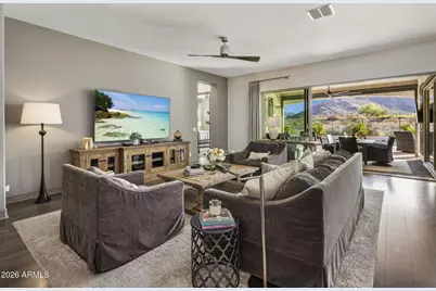 5750 N 208th Lane, Buckeye, AZ 85396 - Photo 27