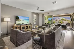5750 N 208th Ln, Buckeye, AZ 85396 - Photo 27