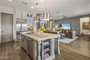 5750 N 208th Ln, Buckeye, AZ 85396 - Photo 25