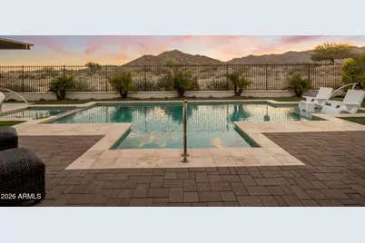 5750 N 208th Lane, Buckeye, AZ 85396 - Photo 3