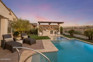 5750 N 208th Ln, Buckeye, AZ 85396 - Photo 63