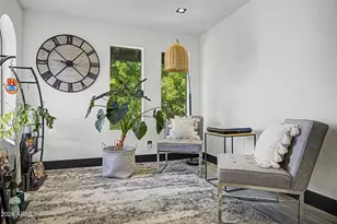 2051 E Kael Cir, Mesa, AZ 85213 - Photo 31