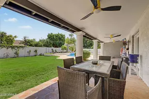 2051 E Kael Cir, Mesa, AZ 85213 - Photo 37