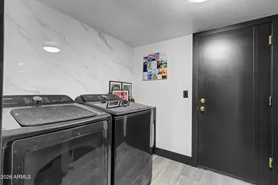 2051 E Kael Circle, Mesa, AZ 85213 - Photo 35