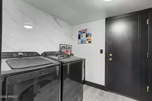 2051 E Kael Cir, Mesa, AZ 85213 - Photo 35