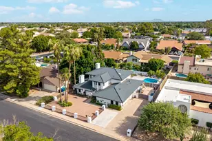 2051 E Kael Cir, Mesa, AZ 85213 - Photo 61