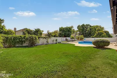 2051 E Kael Circle, Mesa, AZ 85213 - Photo 39