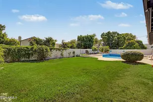 2051 E Kael Cir, Mesa, AZ 85213 - Photo 39