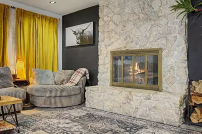 2051 E Kael Circle, Mesa, AZ 85213 - Photo 49