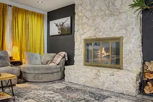 2051 E Kael Cir, Mesa, AZ 85213 - Photo 49