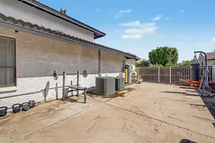 2051 E Kael Cir, Mesa, AZ 85213 - Photo 43