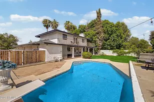 2051 E Kael Cir, Mesa, AZ 85213 - Photo 41