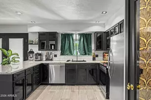 2051 E Kael Cir, Mesa, AZ 85213 - Photo 19