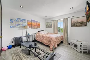 2051 E Kael Cir, Mesa, AZ 85213 - Photo 27