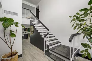 2051 E Kael Cir, Mesa, AZ 85213 - Photo 9