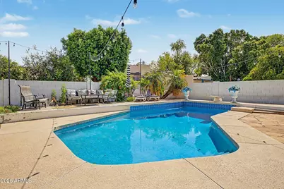2051 E Kael Circle, Mesa, AZ 85213 - Photo 3