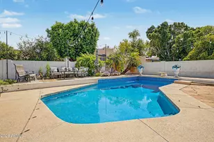 2051 E Kael Cir, Mesa, AZ 85213 - Photo 3