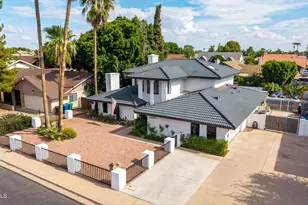 2051 E Kael Cir, Mesa, AZ 85213 - Photo 57