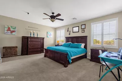 9318 W Alex Avenue, Peoria, AZ 85382 - Photo 35