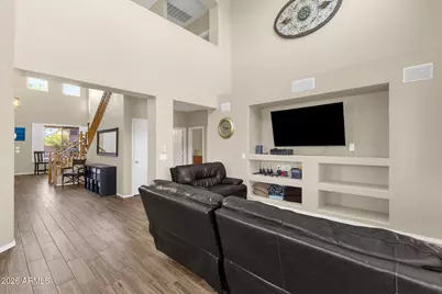 9318 W Alex Avenue, Peoria, AZ 85382 - Photo 21