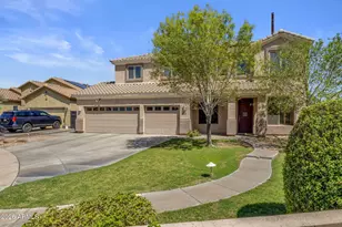 9318 W Alex Ave, Peoria, AZ 85382 - Photo 1