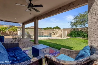 9318 W Alex Avenue, Peoria, AZ 85382 - Photo 43