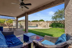 9318 W Alex Ave, Peoria, AZ 85382 - Photo 43