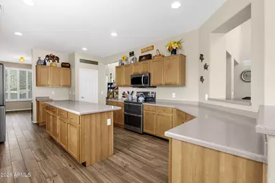 9318 W Alex Avenue, Peoria, AZ 85382 - Photo 13