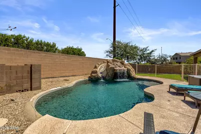 9318 W Alex Avenue, Peoria, AZ 85382 - Photo 49
