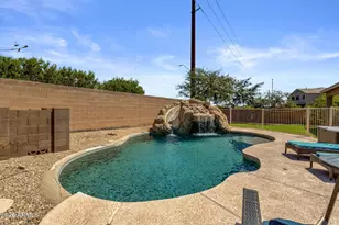 9318 W Alex Ave, Peoria, AZ 85382 - Photo 49