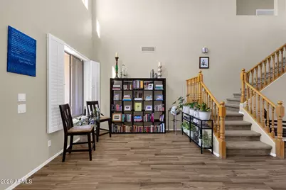 9318 W Alex Avenue, Peoria, AZ 85382 - Photo 7