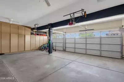 9318 W Alex Avenue, Peoria, AZ 85382 - Photo 27
