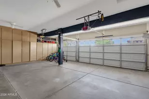9318 W Alex Ave, Peoria, AZ 85382 - Photo 27