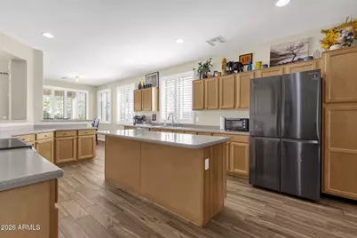 9318 W Alex Avenue, Peoria, AZ 85382 - Photo 11