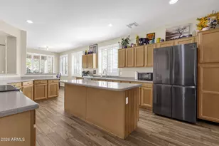 9318 W Alex Ave, Peoria, AZ 85382 - Photo 11