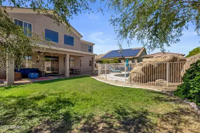 9318 W Alex Avenue, Peoria, AZ 85382 - Photo 45