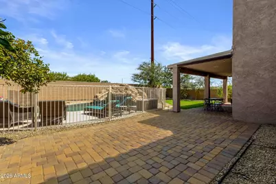 9318 W Alex Avenue, Peoria, AZ 85382 - Photo 47