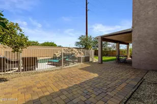 9318 W Alex Ave, Peoria, AZ 85382 - Photo 47