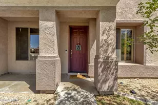 9318 W Alex Ave, Peoria, AZ 85382 - Photo 5