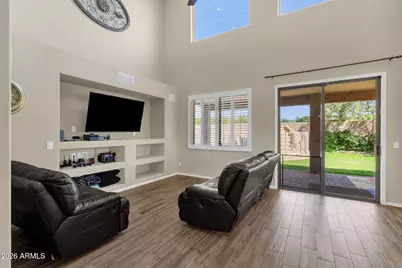 9318 W Alex Avenue, Peoria, AZ 85382 - Photo 19