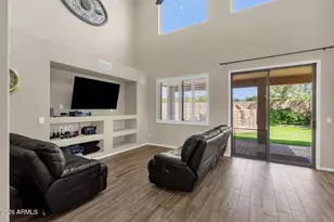 9318 W Alex Ave, Peoria, AZ 85382 - Photo 19