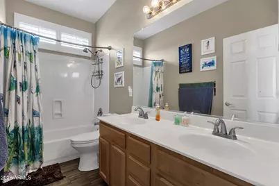 9318 W Alex Avenue, Peoria, AZ 85382 - Photo 31
