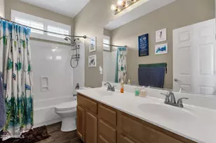 9318 W Alex Ave, Peoria, AZ 85382 - Photo 31