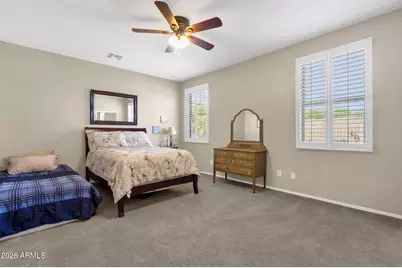 9318 W Alex Avenue, Peoria, AZ 85382 - Photo 23