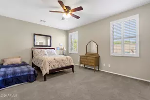 9318 W Alex Ave, Peoria, AZ 85382 - Photo 23